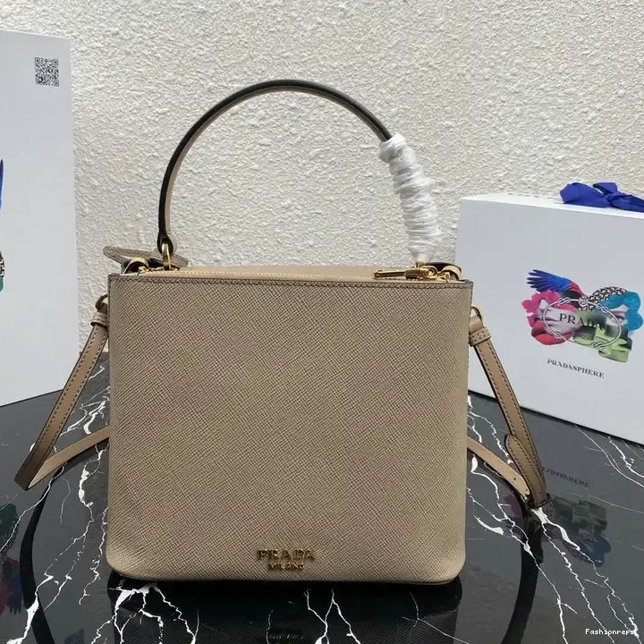 Fashionrepsfam ru Bags Prada 206B570022 0623